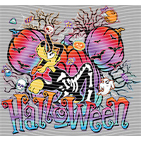 Halloween-WS 3729
